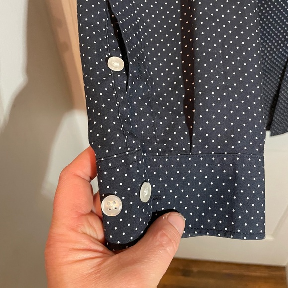 H&M Men’s Button Down - Picture 5 of 14
